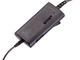 Слушалки Audio-Technica ATH-ANC33iS
