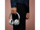 Слушалки BeoPlay H7, Cenere Grey