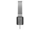 Слушалки BeoPlay Headphones Form 2i Grey