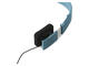 Слушалки BeoPlay Headphones Form 2i Blue