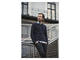 Слушалки BeoPlay Headphones Form 2i Blue