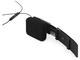 Слушалки BeoPlay Headphones Form 2i Black