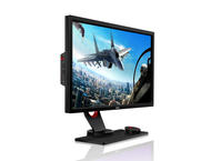 Монитори BenQ XL2430T