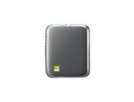 Външни батерии LG CAM Plus CBG-700