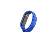 Смарт гривни MyKronoz Zefit 2
