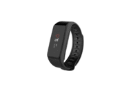 Смарт гривни MyKronoz Zefit2 Pulse