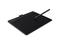 Графични таблети Wacom Intuos Art Pen & Touch Medium Black