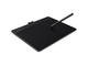 Графични таблети Wacom Intuos Art Pen & Touch Medium Black