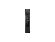 Смарт гривни Fitbit Alta Black