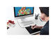 Графични таблети Wacom Intuos Art Pen & Touch Medium Black