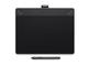 Графични таблети Wacom Intuos Art Pen & Touch Medium Black