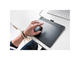Графични таблети Wacom Intuos Art Pen & Touch Medium Black