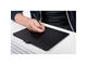 Графични таблети Wacom Intuos Art Pen & Touch Medium Black