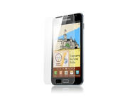 Калъфи Elago G4 Slim Fit Case син
