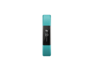 Смарт гривни Fitbit Alta Teal