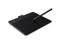 Графични таблети Wacom Intuos Comic Pen & Touch Small