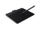 Графични таблети Wacom Intuos Comic Pen & Touch Small