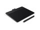 Графични таблети Wacom Intuos Comic Pen & Touch Small