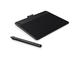 Графични таблети Wacom Intuos Comic Pen & Touch Small