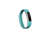 Смарт гривни Fitbit Alta Teal