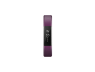 Смарт гривни Fitbit Alta Plum