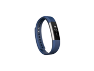 Смарт гривни Fitbit Alta Blue