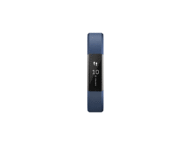 Смарт гривни Fitbit Alta Blue