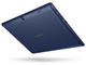 Таблети Lenovo Tab 2 A10-30 4G/3G 16GB, син цвят