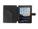 Калъфи за таблети Калъф Trust за iPad2