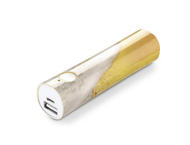 Външни батерии Cellular line 2200mAh, "бира"