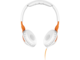 Слушалки Sennheiser HD 229