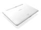 Таблети Samsung Galaxy Tab 10.1 64GB, бял цвят