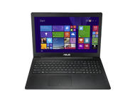 Лаптопи ASUS X554LA-XX573D