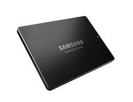 SSD 512GB SATA Samsung PM871A OEM