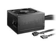 Захранвания за компютри be quiet! System Power 8 600W