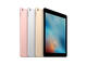 Таблети Apple iPad Pro 9.7 Wi-Fi 32GB, розов цвят