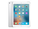 Таблети Apple iPad Pro 9.7 Wi-Fi 128GB, сребрист цвят