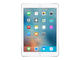 Таблети Apple iPad Pro 9.7 Wi-Fi 128GB, сребрист цвят