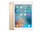 Таблети Apple iPad Pro 9.7 Wi-Fi 128GB, златист цвят