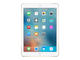 Таблети Apple iPad Pro 9.7 Wi-Fi 128GB, златист цвят