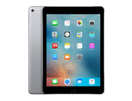 Таблети Apple iPad Pro 9.7 Wi-Fi 256GB, сив цвят