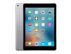 Таблети Apple iPad Pro 9.7 Wi-Fi + Cellular 32GB, сив цвят