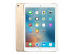 Таблети Apple iPad Pro 9.7 Wi-Fi + Cellular 128GB, златист цвят