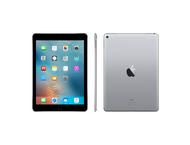 Таблети Apple iPad Pro 9.7 Wi-Fi + Cellular 128GB, сив цвят