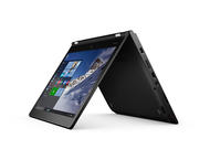 Лаптопи Lenovo Thinkpad Yoga 460