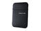 Калъфи за таблети Неопренов калъф за Acer Iconia Tab W500