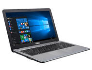 Лаптопи ASUS X540SC-DM009D