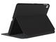 Калъфи за таблети Speck iPad Air Pro 9.7 StyleFolio, Black/Slate Grey