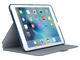 Калъфи за таблети Speck iPad Air Pro 9.7 StyleFolio, Deep Sea Blue/Nickel Grey