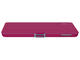 Калъфи за таблети Speck iPad Air Pro 9.7 StyleFolio, Fuchsia Pink/Nickel Grey